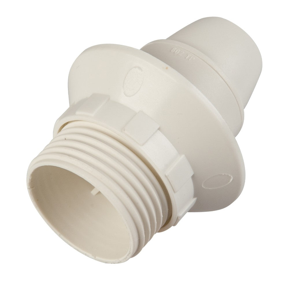 Portalampada E14 Fil. + Ghier. B. SF.491, Polypool Portalampada E14 Fil. + Ghier. B. SF.491, Polypool